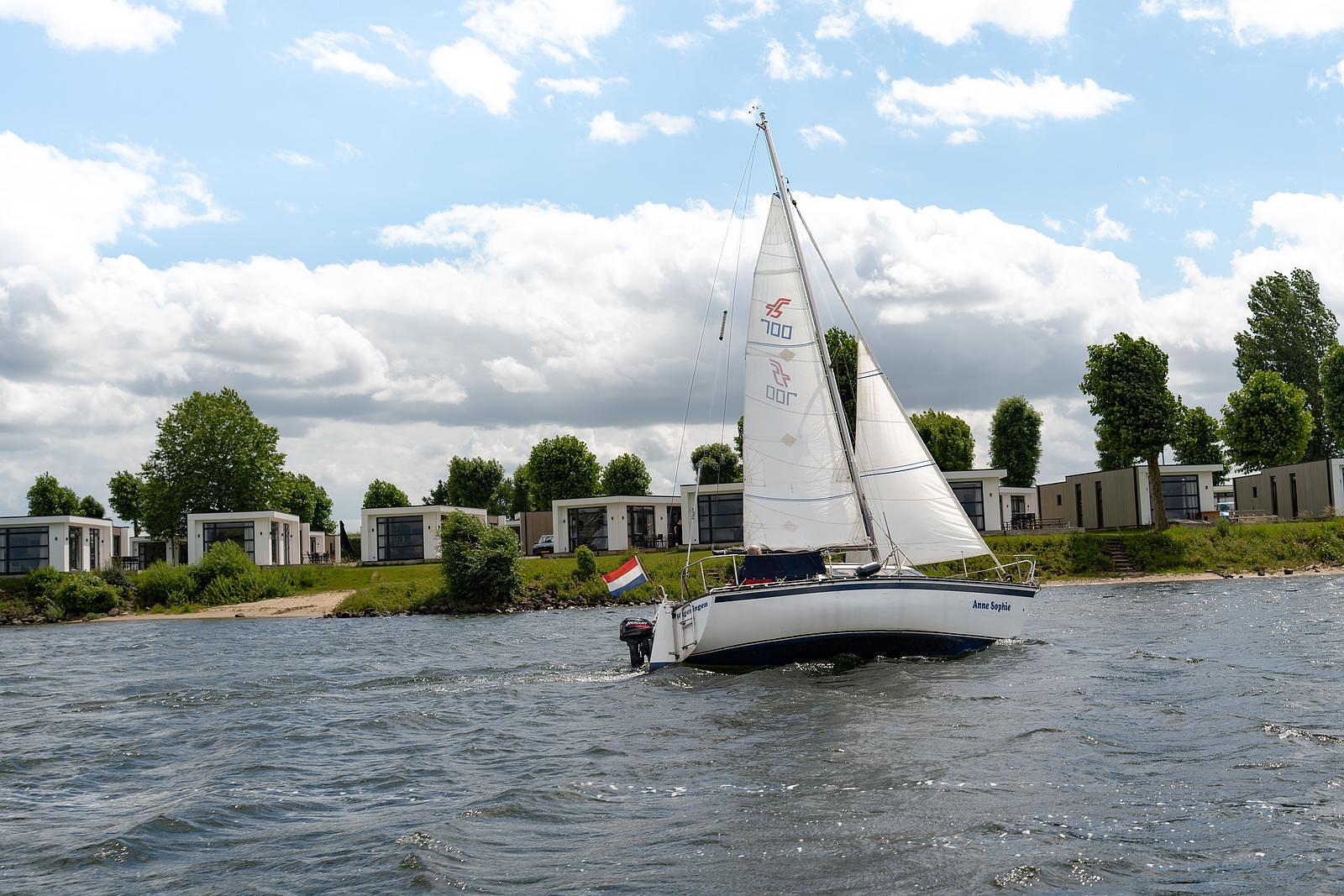 Watersport