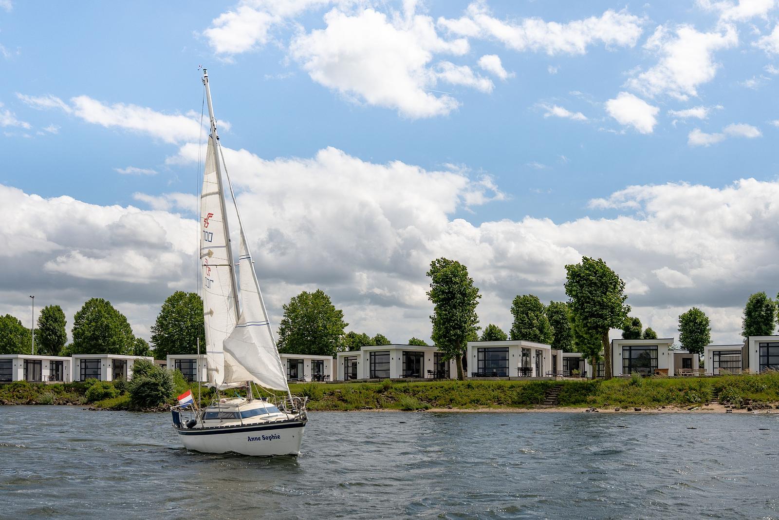 Segeln