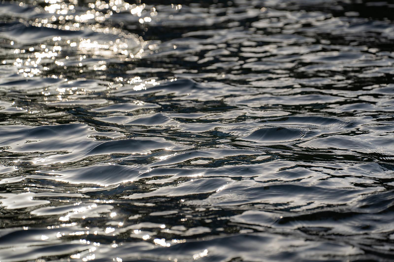 Omgeving