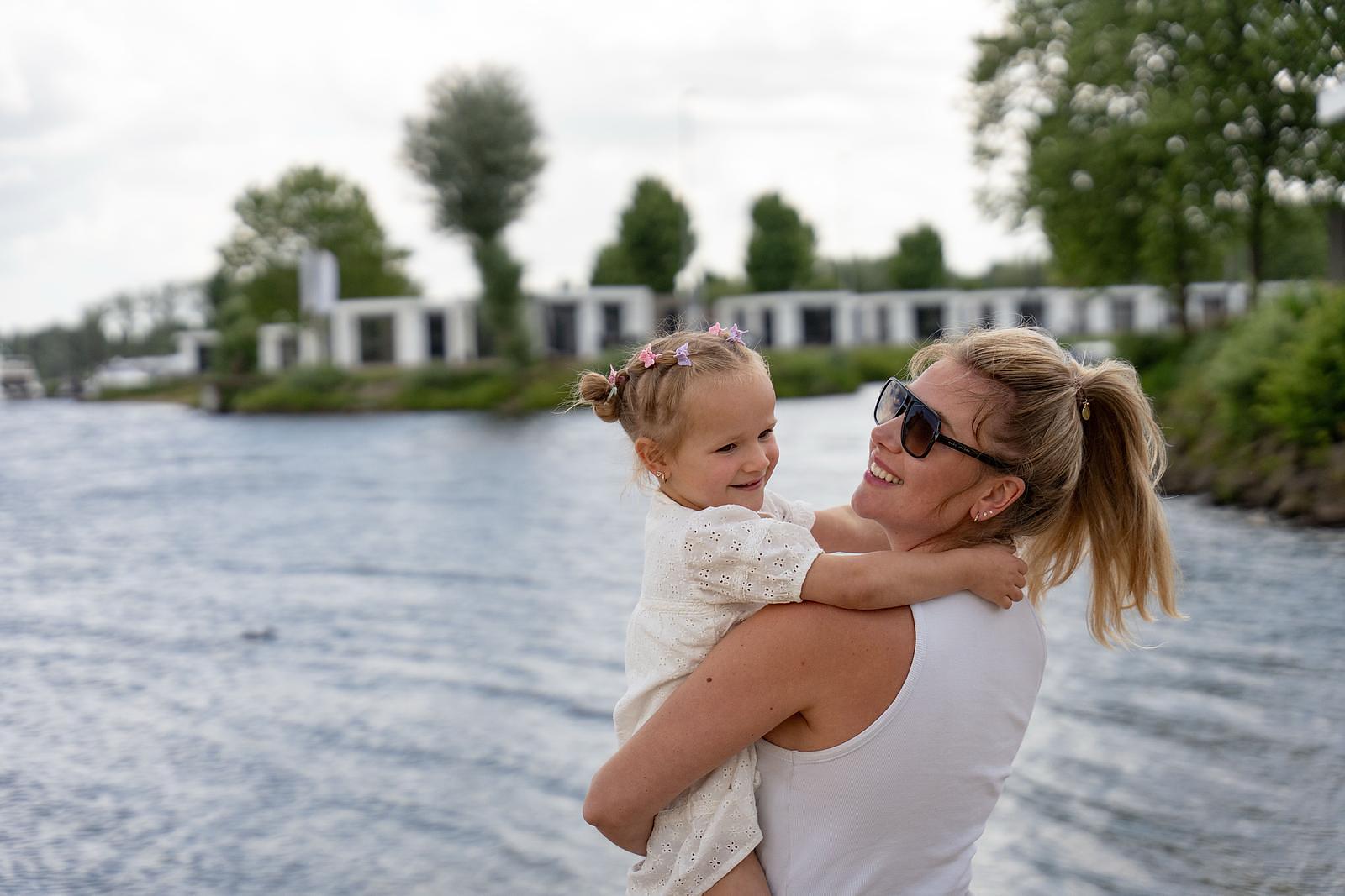 MarinaPark Bad Nederrijn