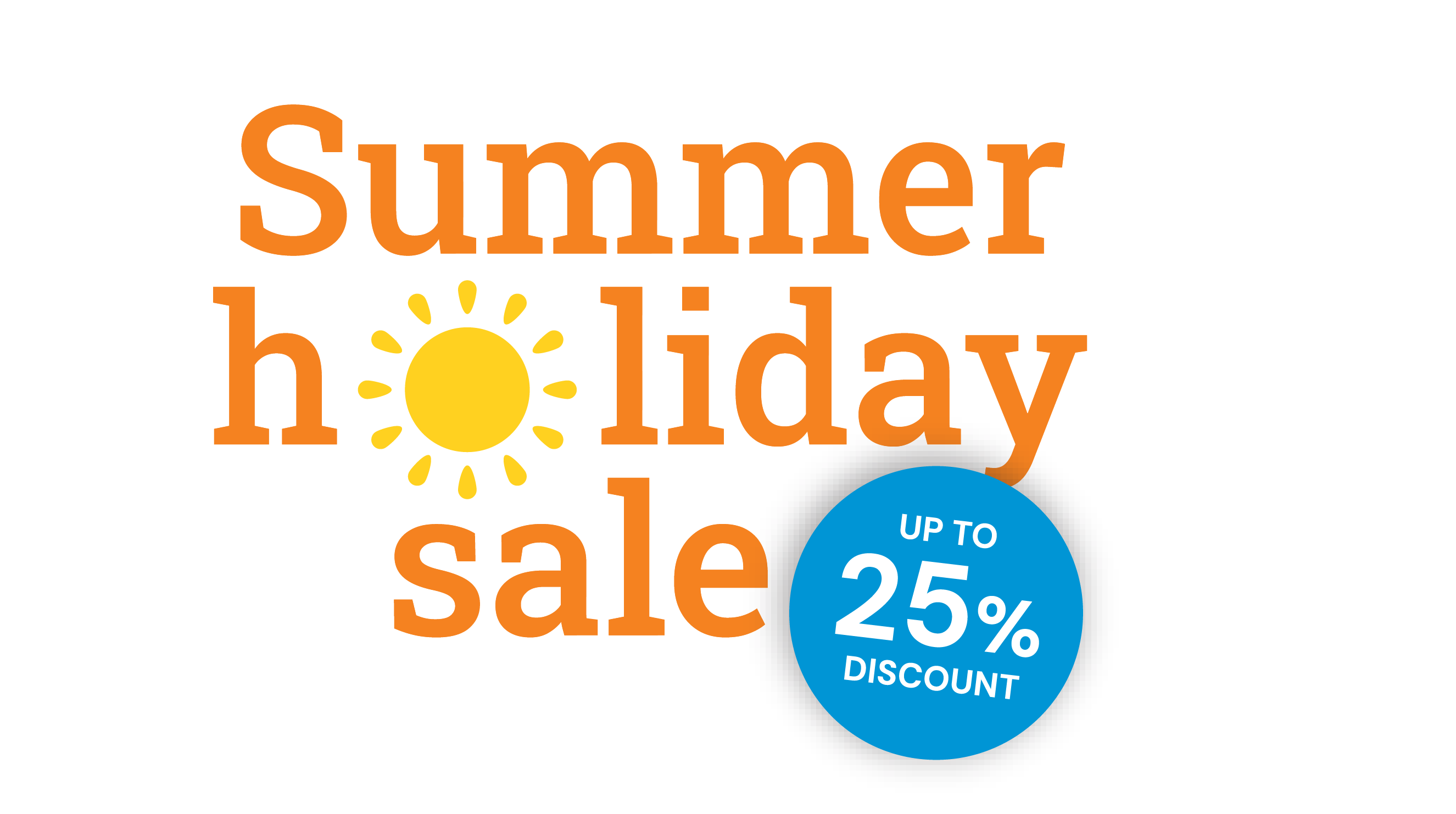 Great vacation deals ENG Great vacation deals ENG