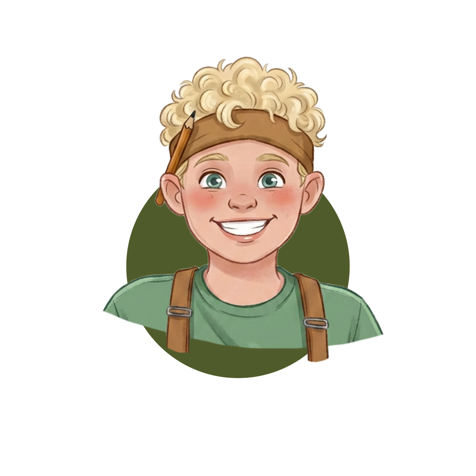 Gijs