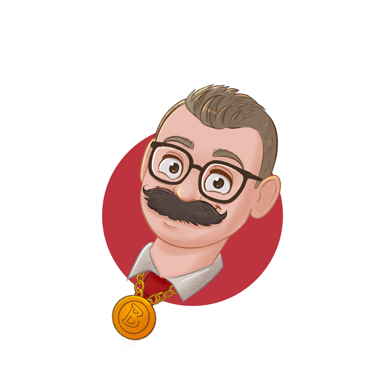 Burgemeester