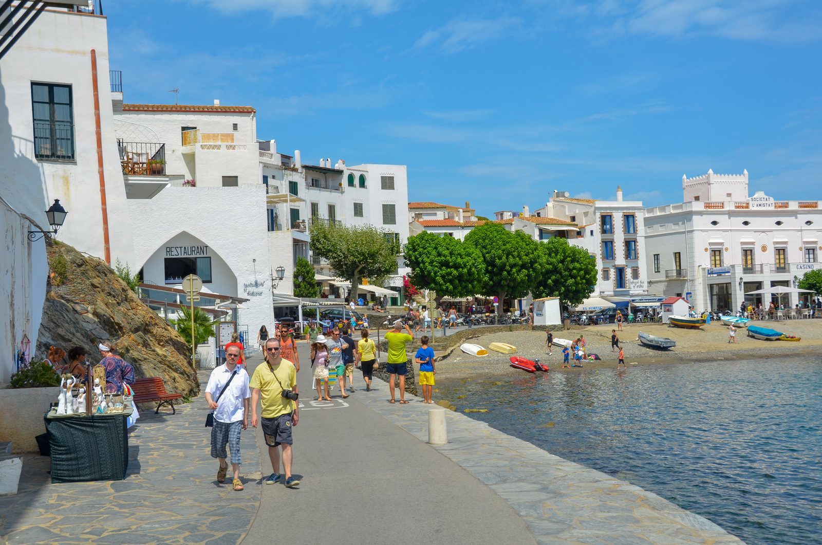 Cadaqués