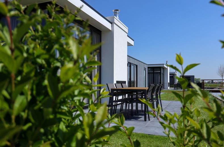 EuroParcs Bad Meersee in Nieuwvliet — foto 3