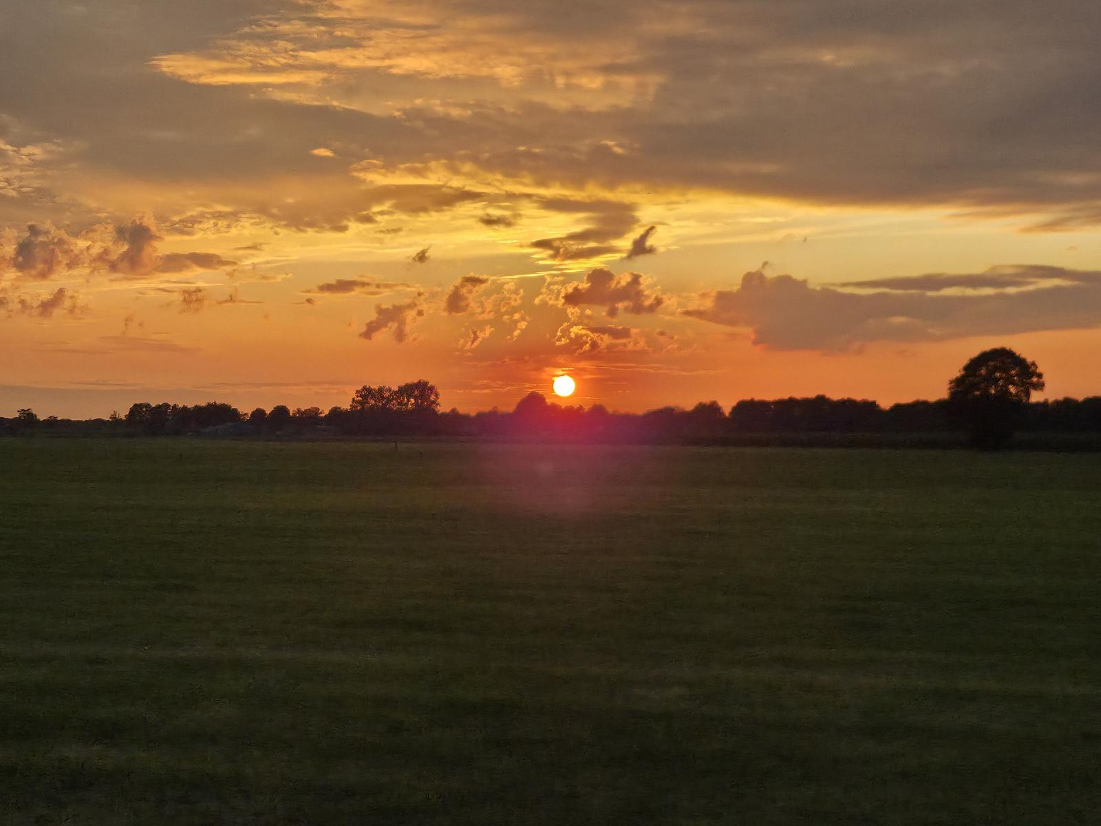 Lucht
