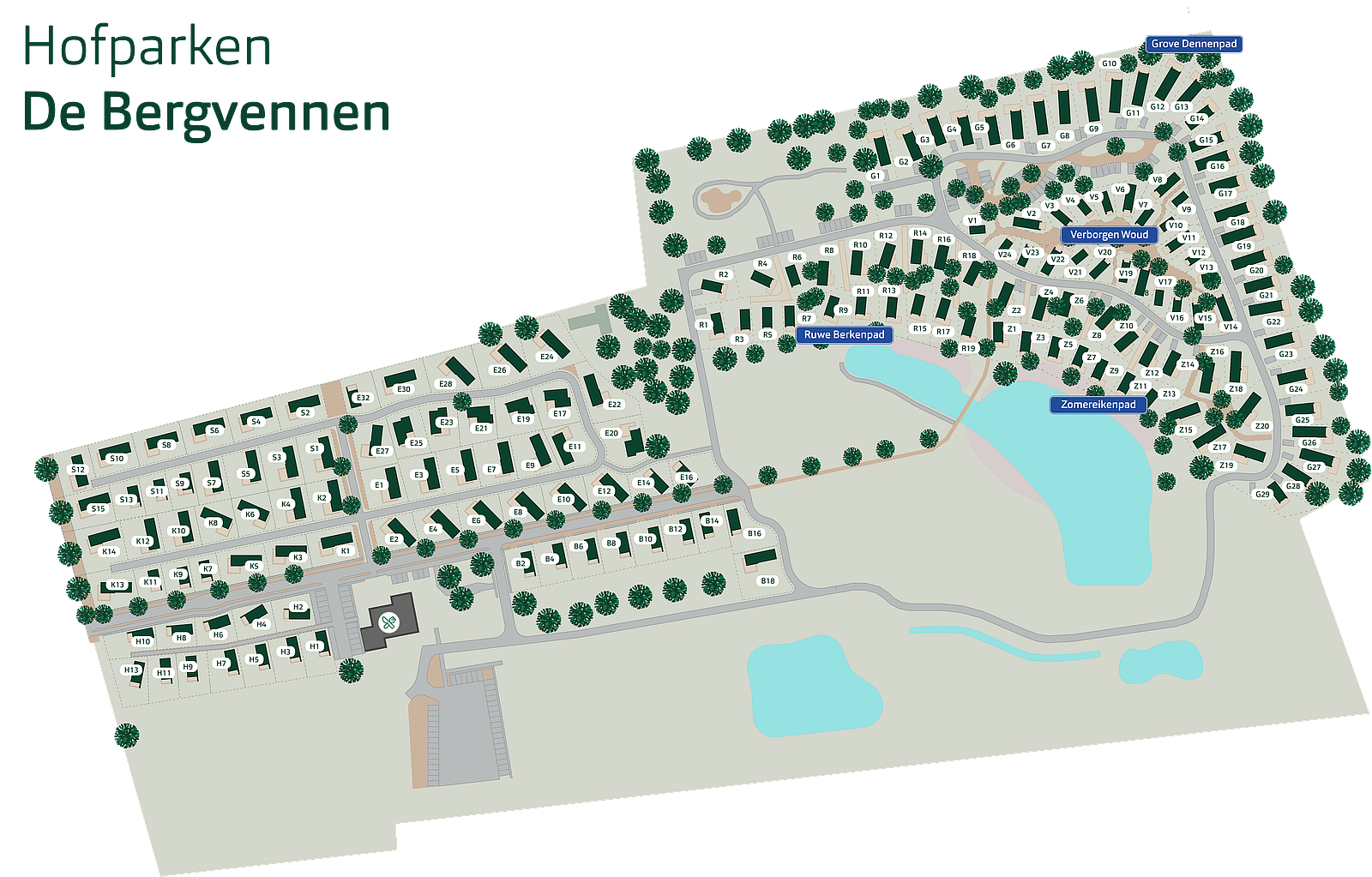 hofparken_de_bergvennen_huisnummerplattegrond_jul26_17_6ea2fb58-edaf-449e-ab79-f4495613c8aa.pdf