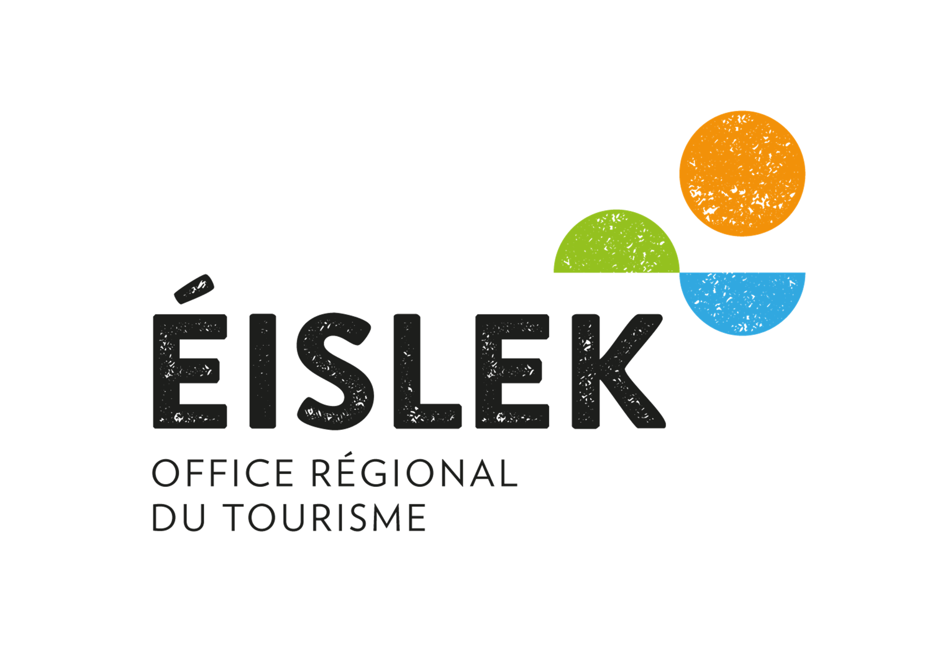 Visit Éislek