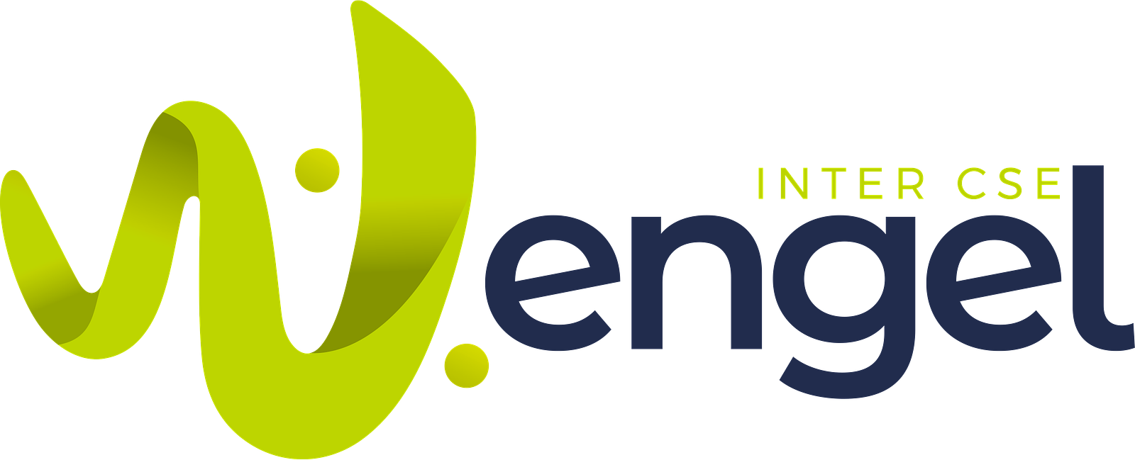 Evancy est partenaire de Wengel Inter CE
