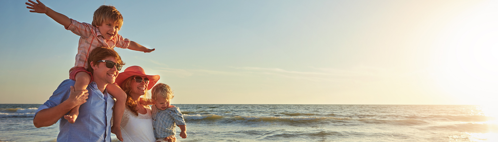 Affiliate programma Floreal Holidays