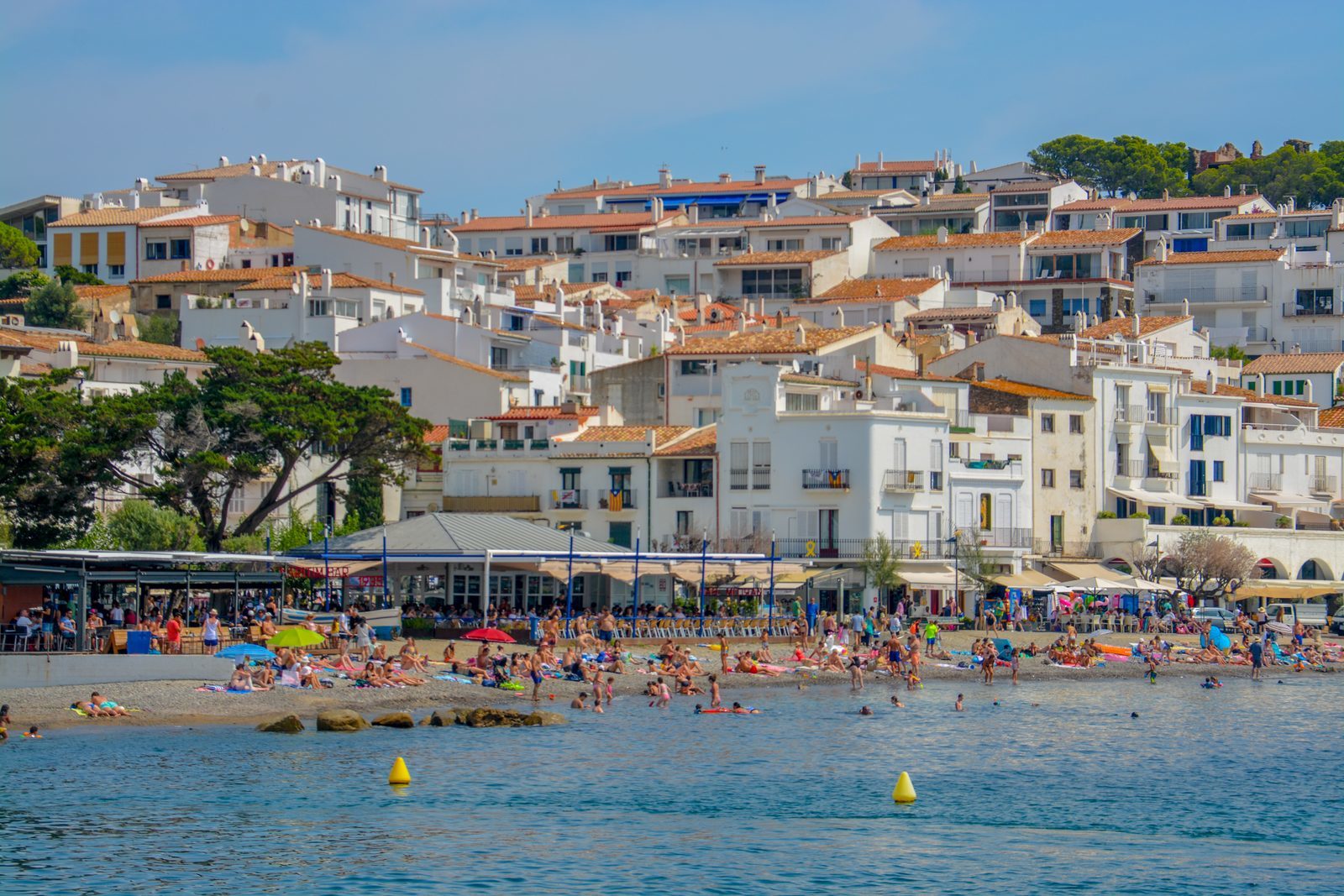 Cadaqués