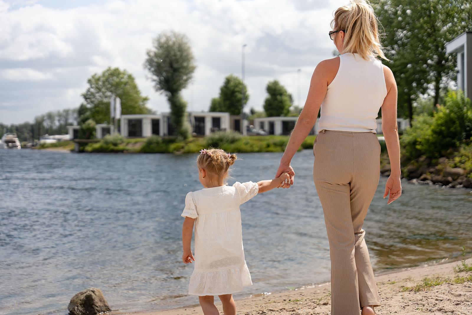 MarinaPark Bad Nederrijn