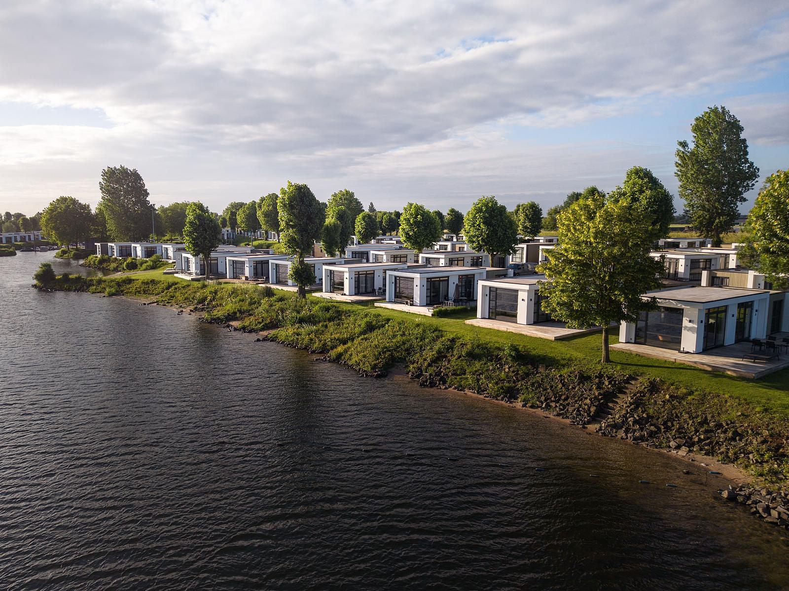 Afspraak maken Bad Nederrijn 
