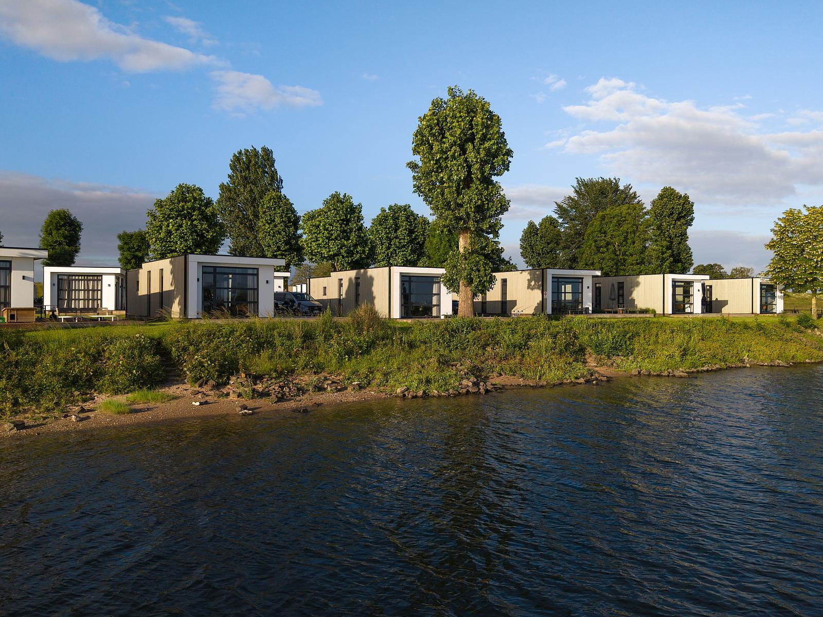 Ferienhaus kaufen Gelderland