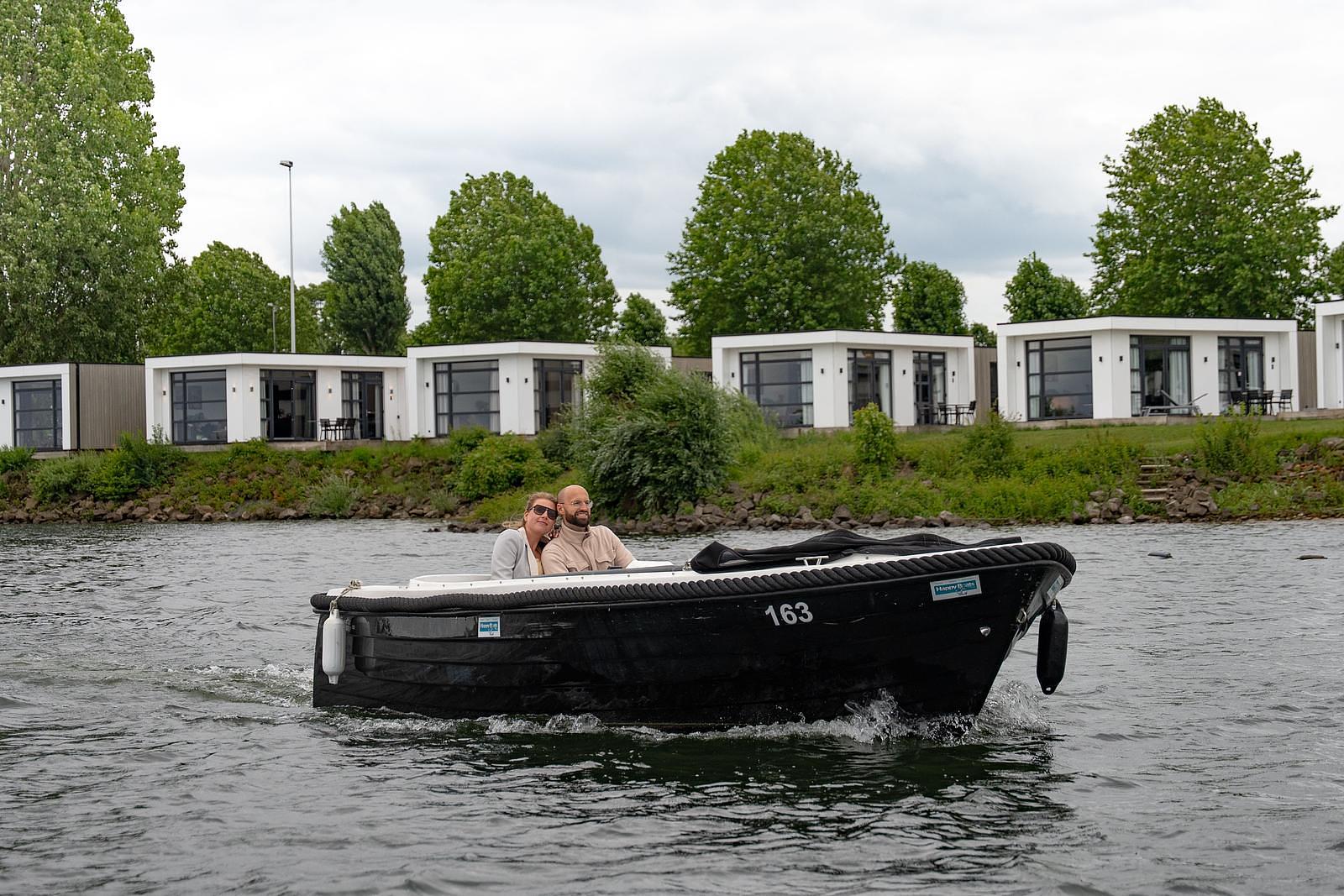 Buy a holiday home in the Betuwe