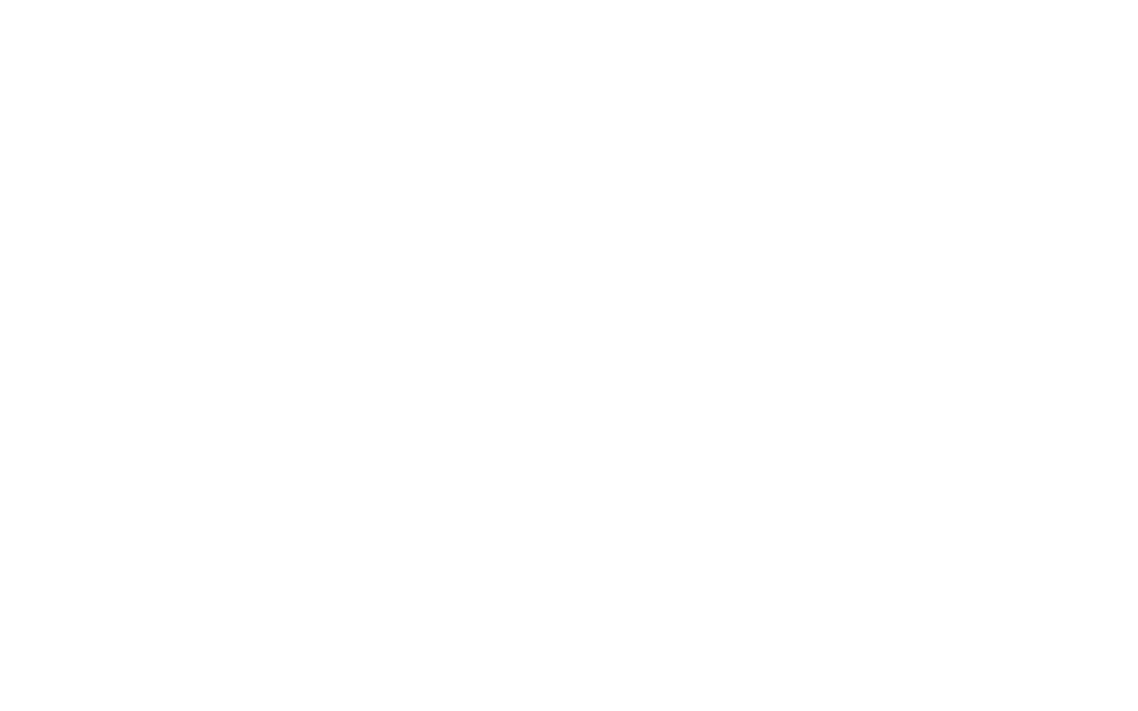 Park Berkenrhode