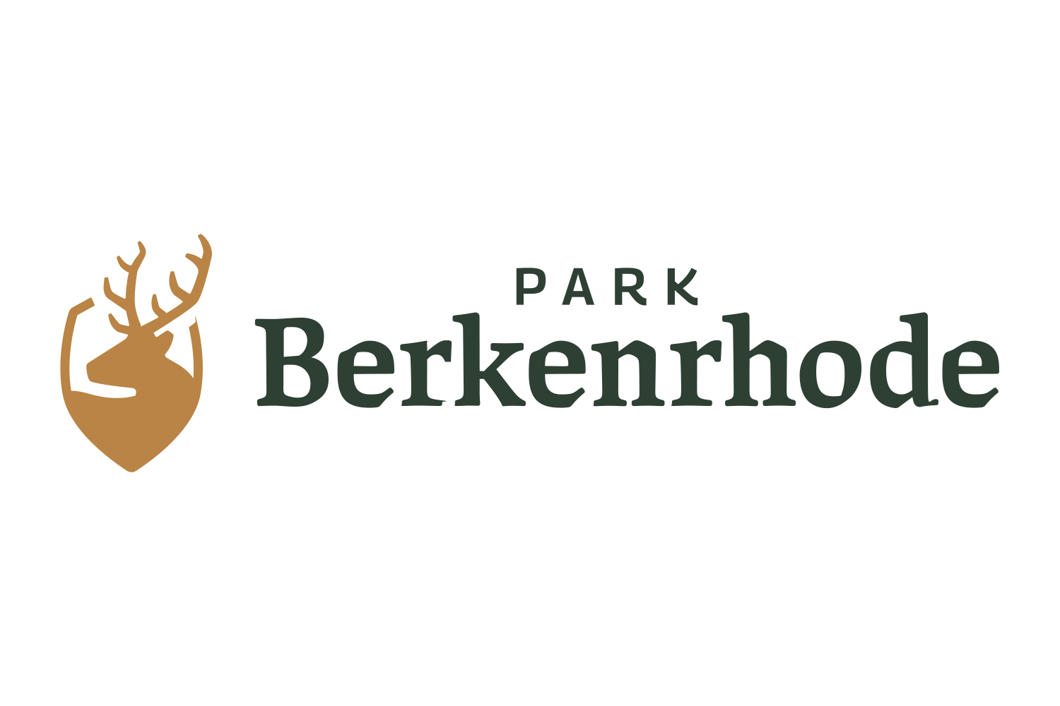 Berkenrhode