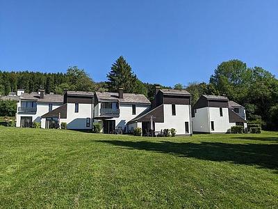 Ferienpark Hambachtal in Oberhambach - foto 7