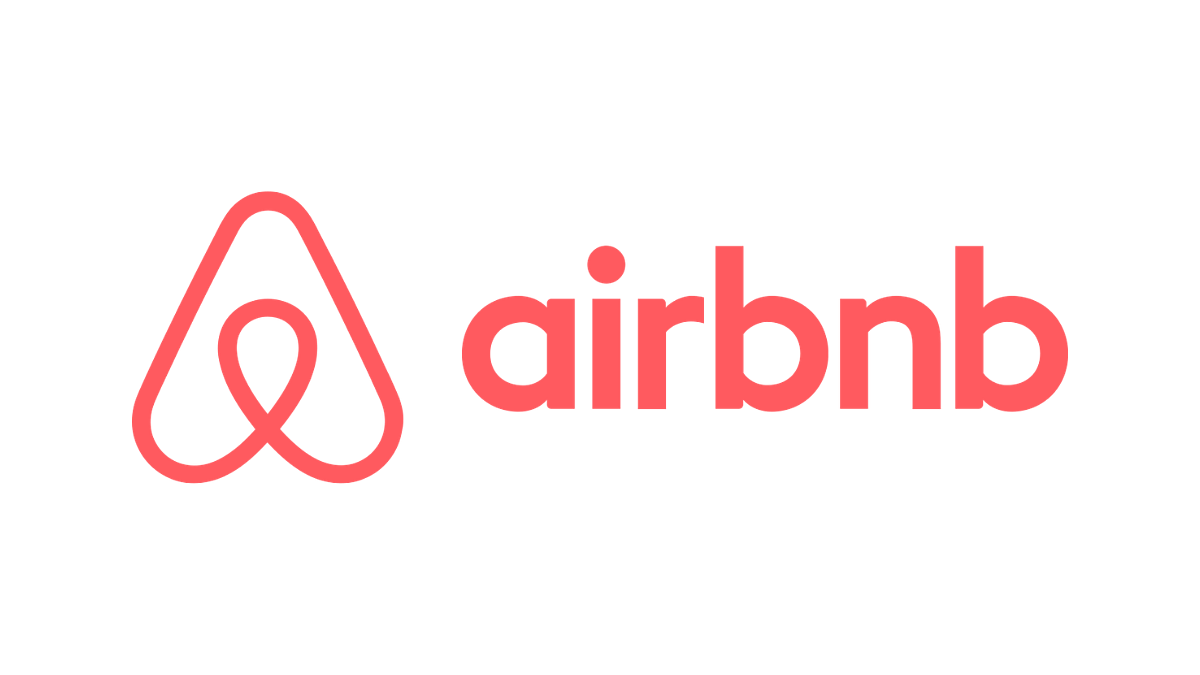 Callinghe Verhuurpartner | Aribnb