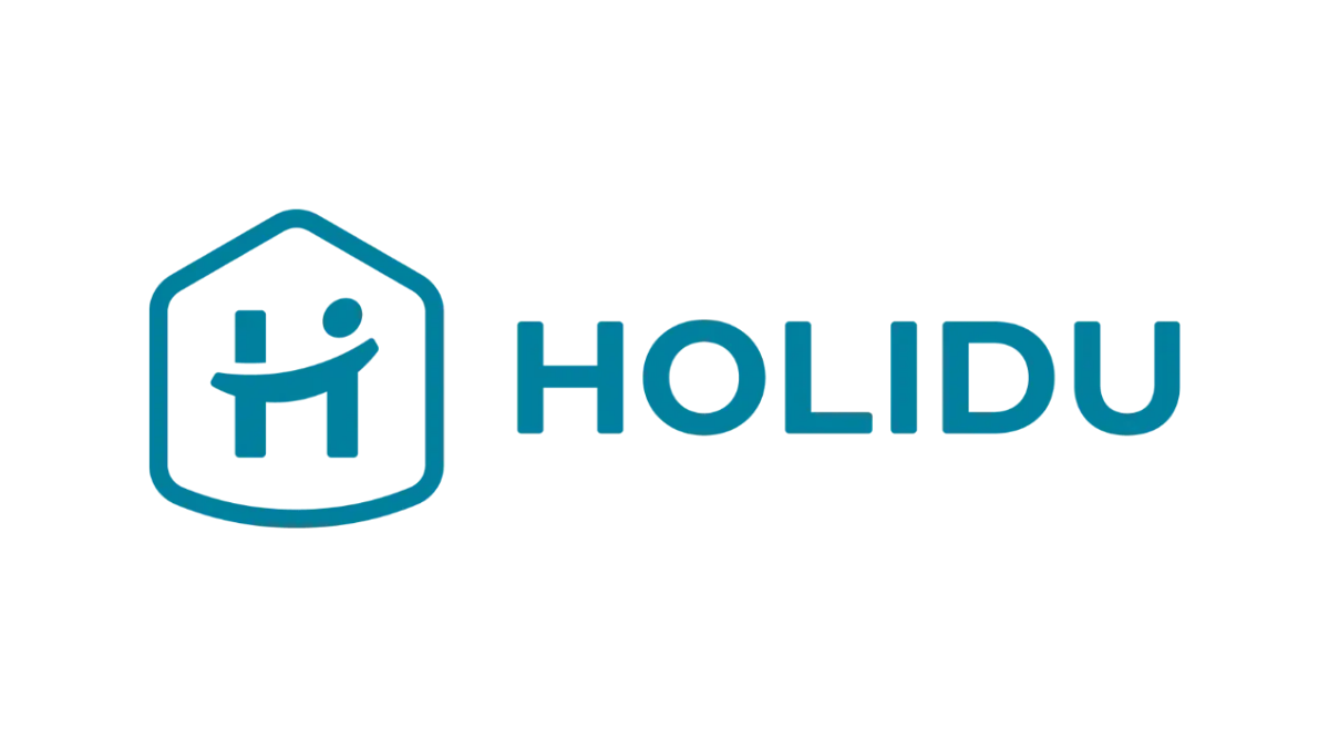 Callinghe Verhuurpartner | Holidu