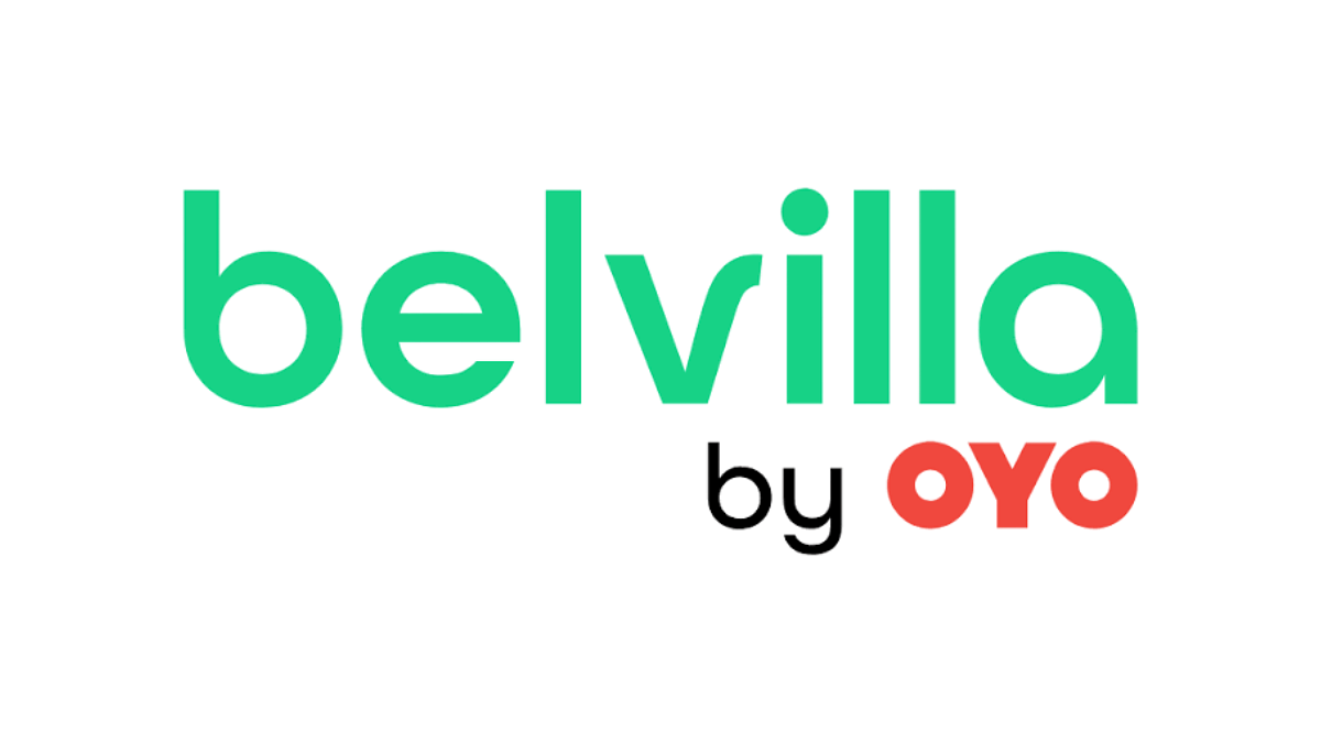 Callinghe Verhuurpartner | Belvilla