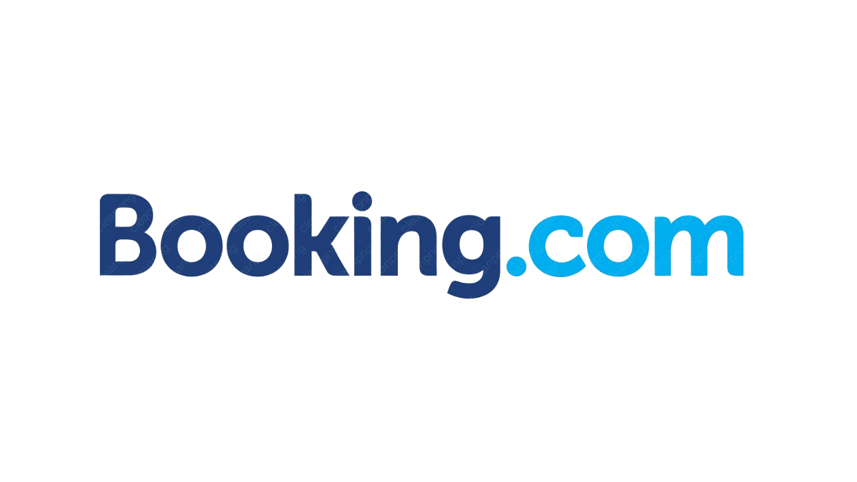 Callinghe Verhuurpartner | Booking.com