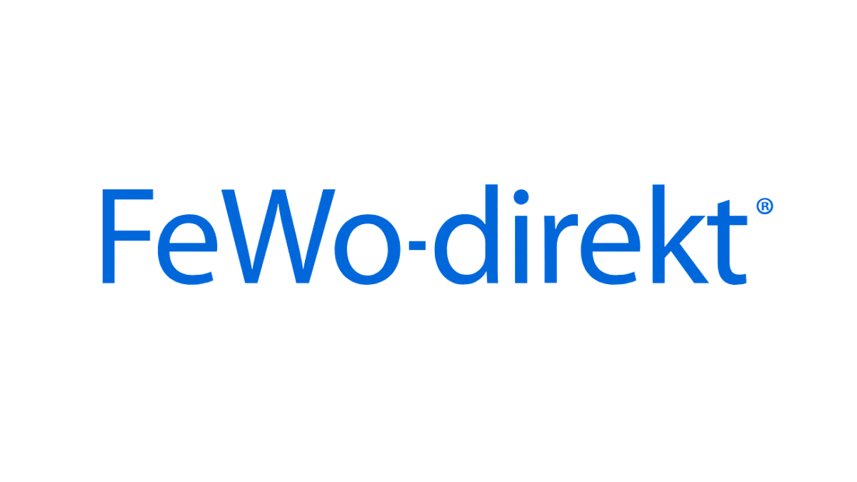 Callinghe Verhuurpartner | FeWO-direkt