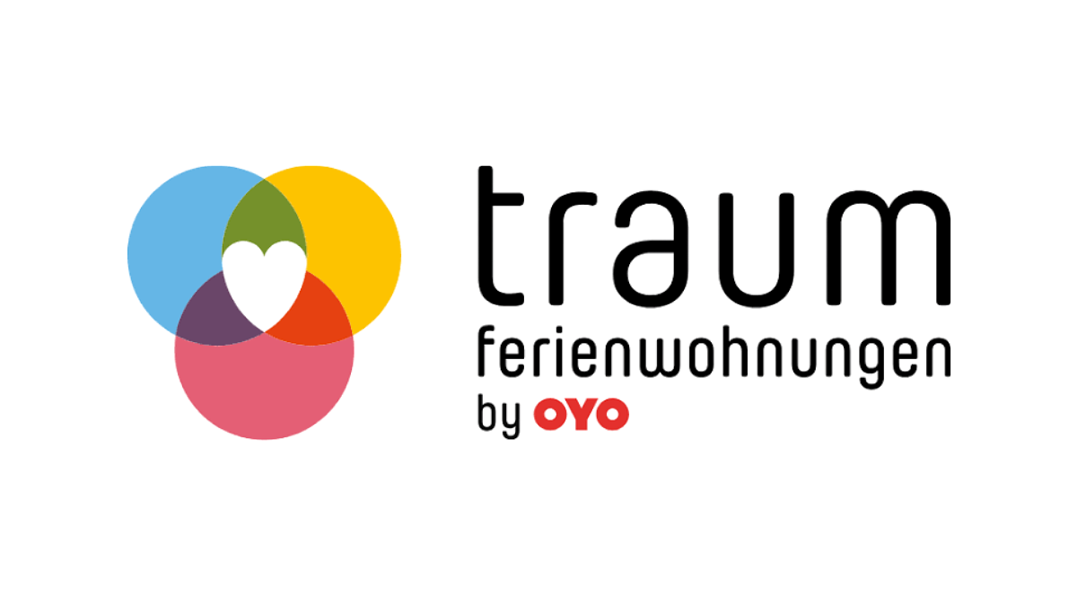 Callinghe Verhuurpartner | Traum