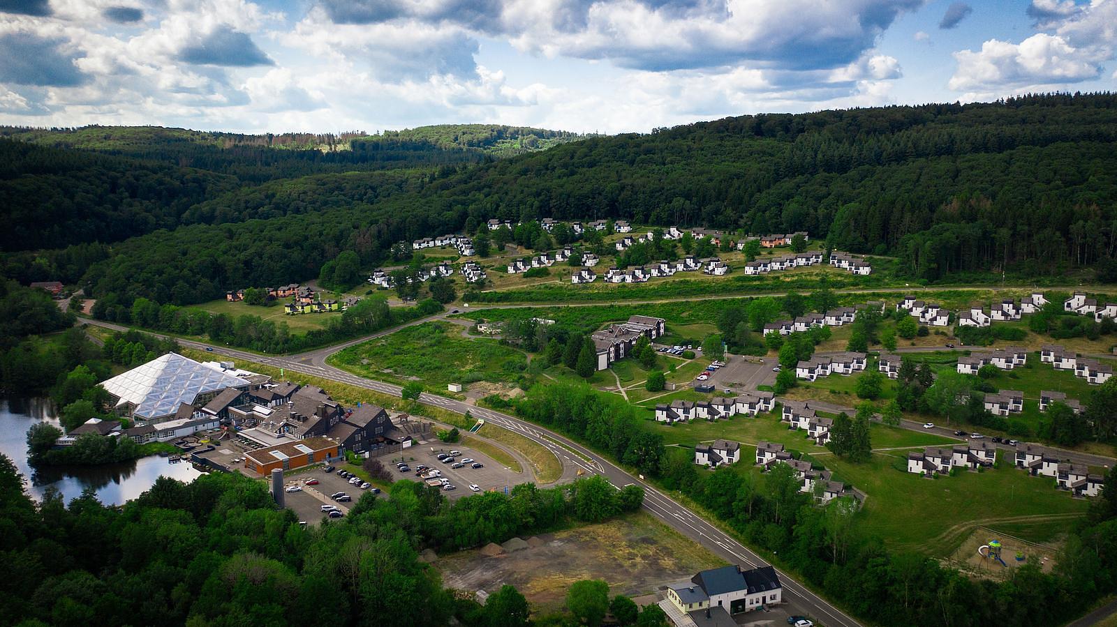 beoordelingen
