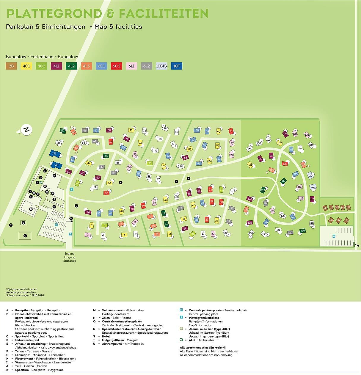 imgi_124_duc_de_brabant_map_811039b2-8f90-4dd5-8be8-03a90c3090cb.png
