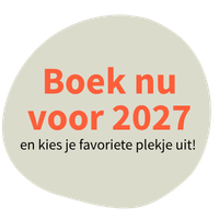 Boek voor 2027