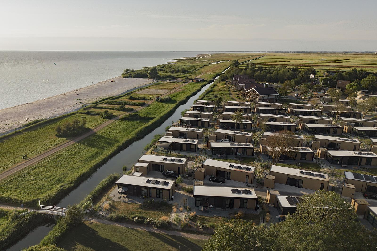 vacature allround medewerker buitendienst