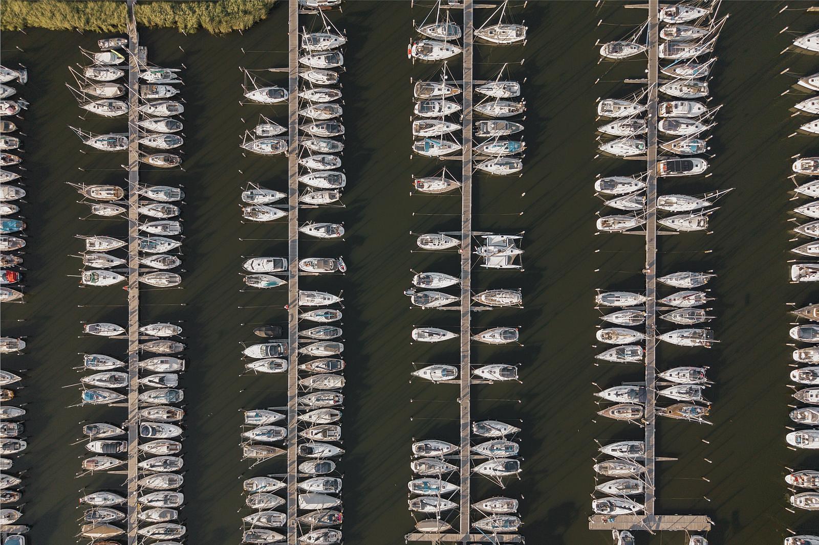 Yachtservice