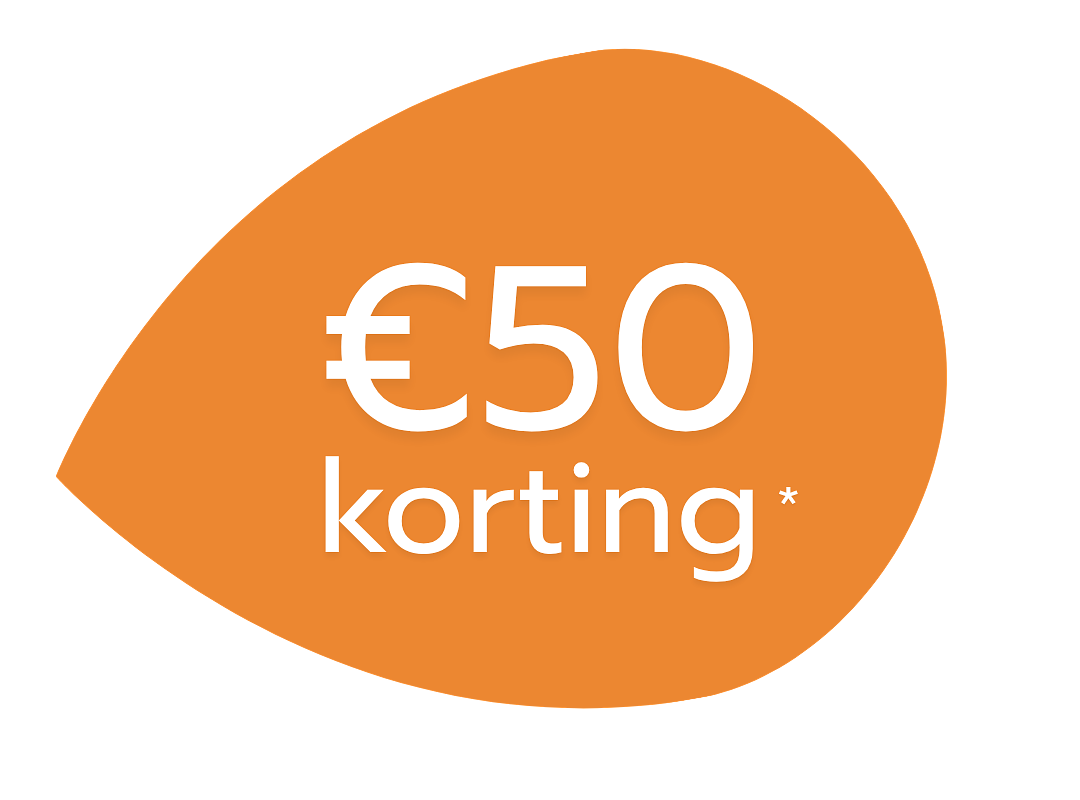 septemberactie