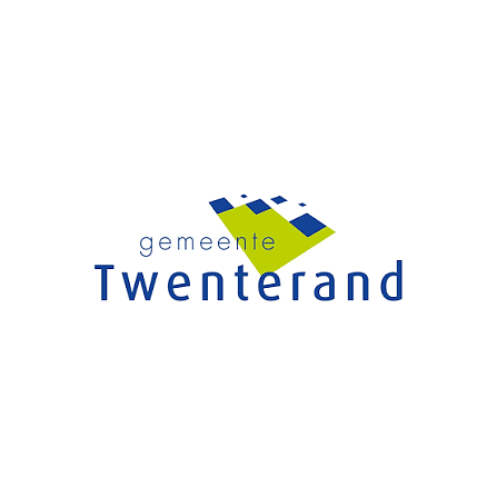 Logo gemeente Twenterand