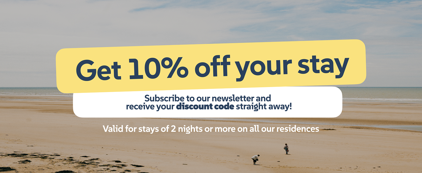 Discount code evancy