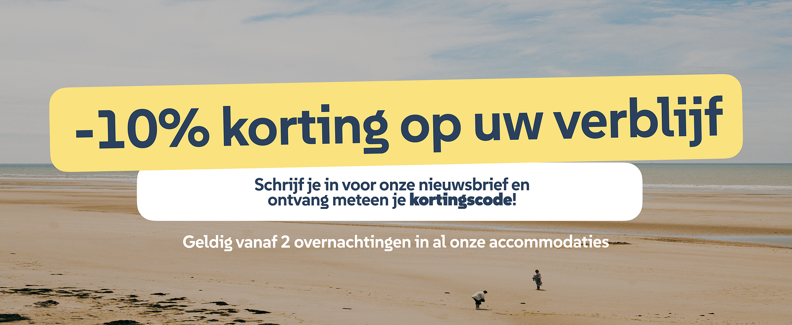 Evancy kortingscode