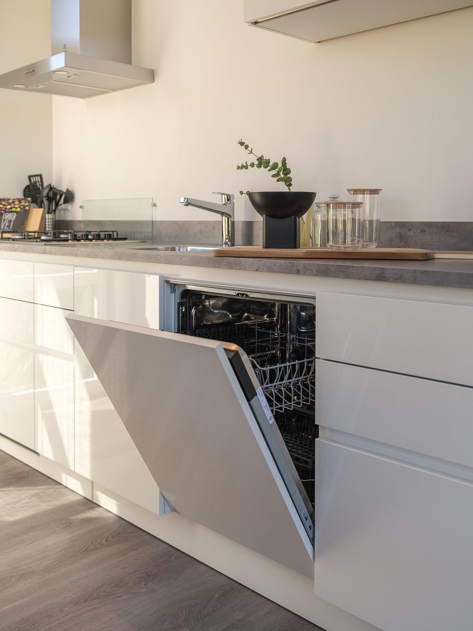 Keuken