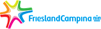 Friesland Campina Friesland Campina