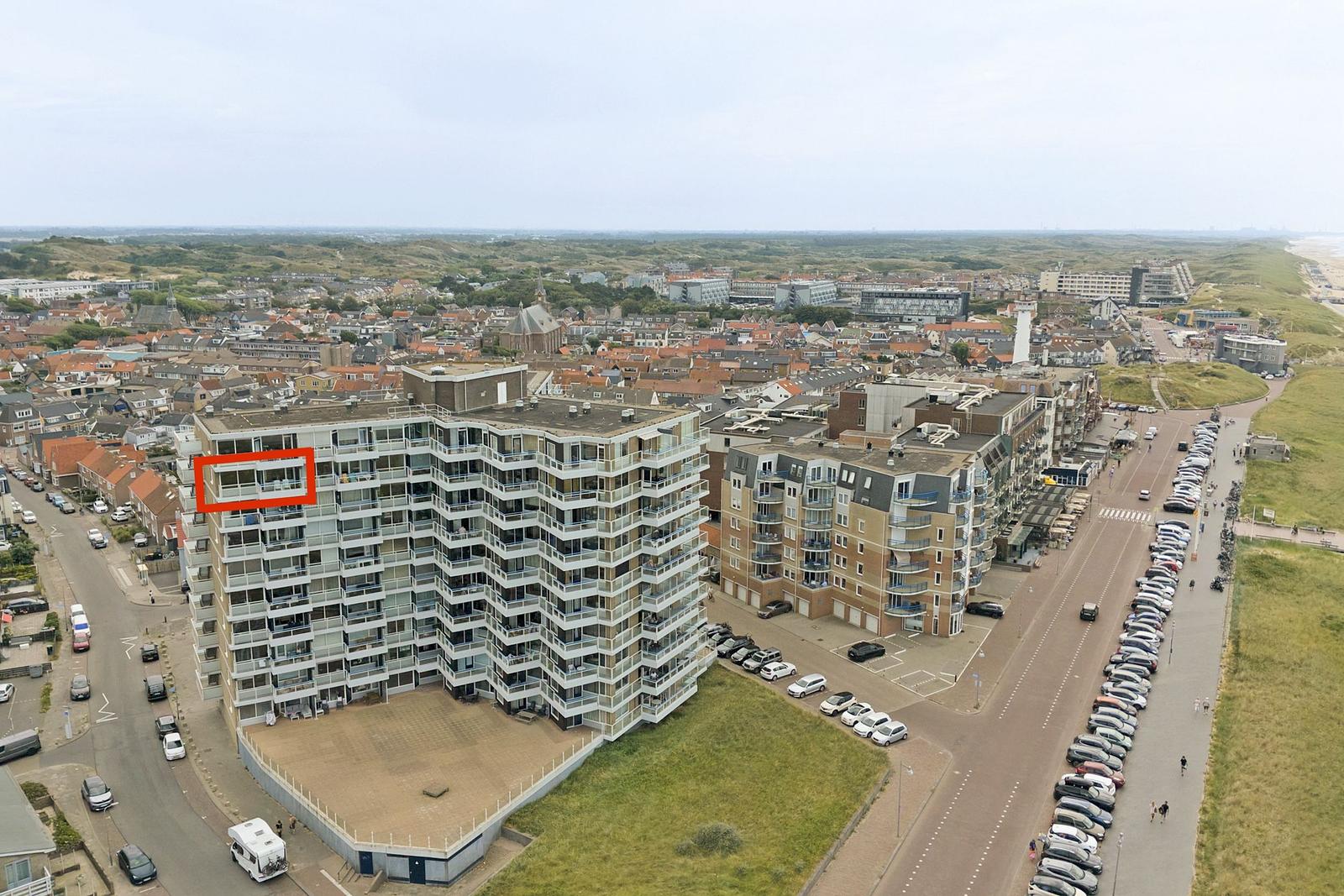 Te koop!