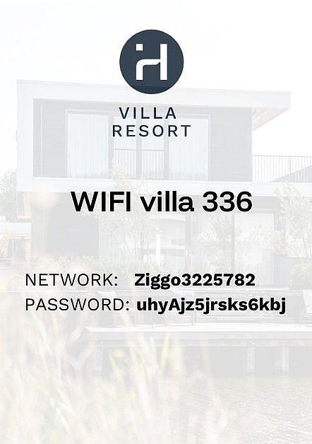 wifi_336_9364dbbf-3aca-418a-83b2-30bb99cd7b2e.jpg