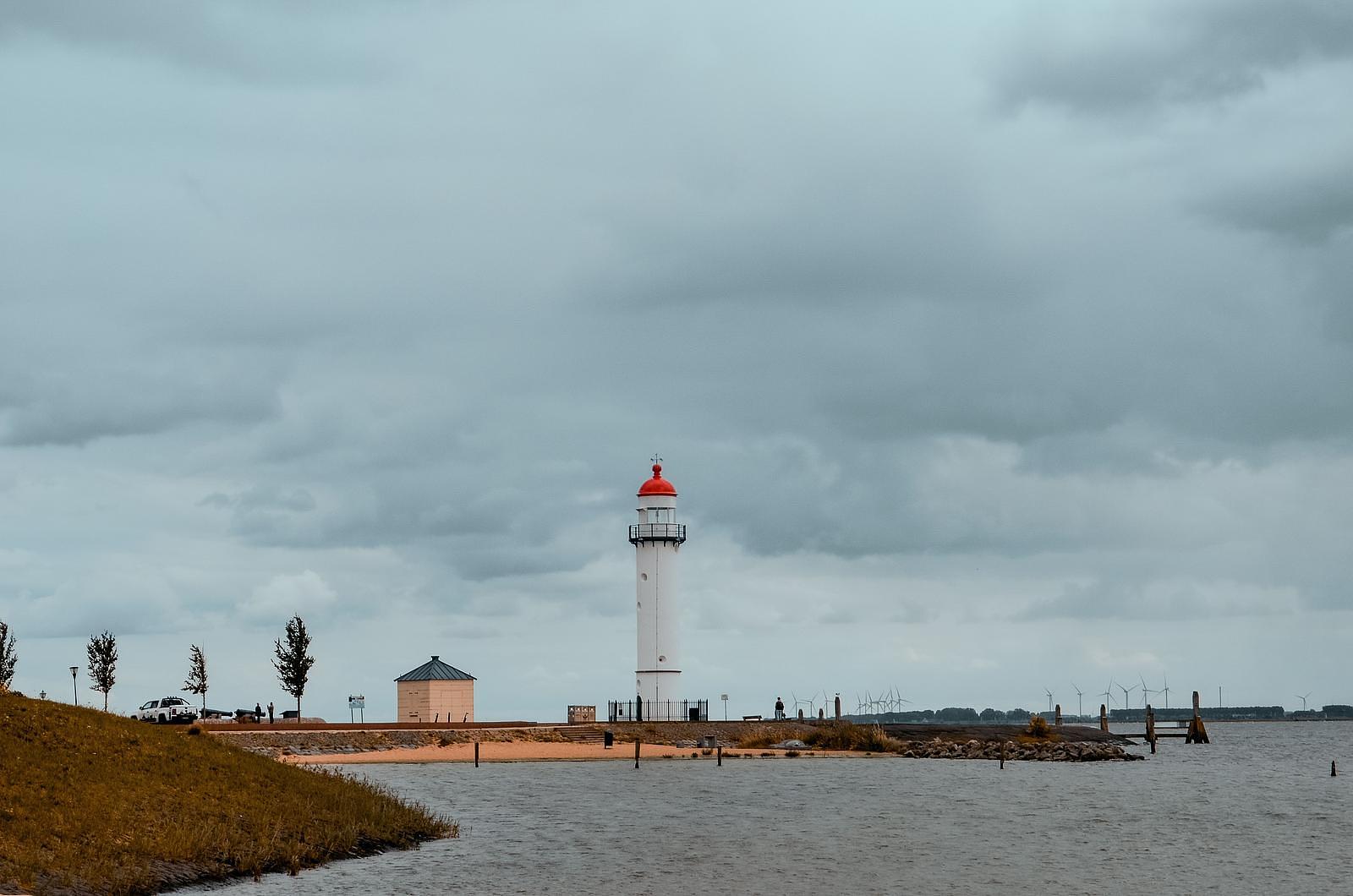 Hellevoetsluis
