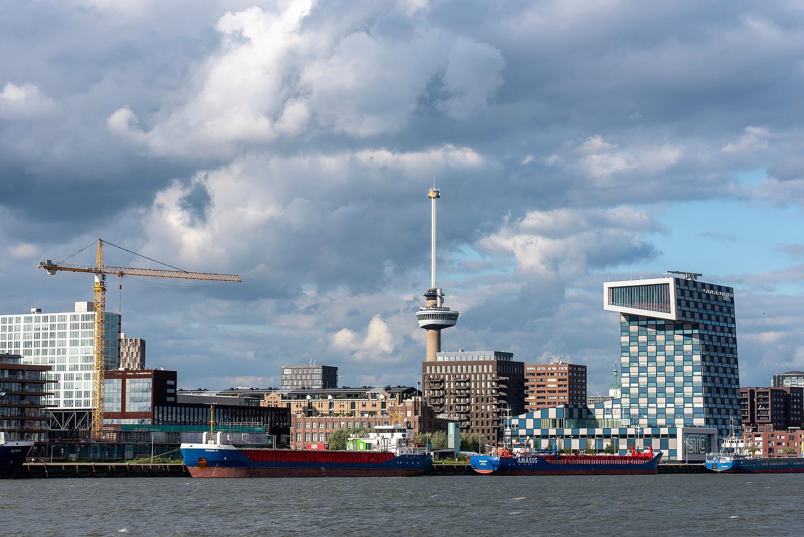 Euromast