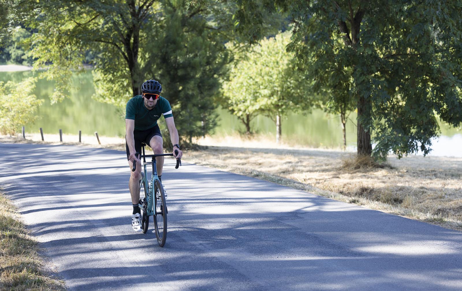 Guyo Running & Cycling Club