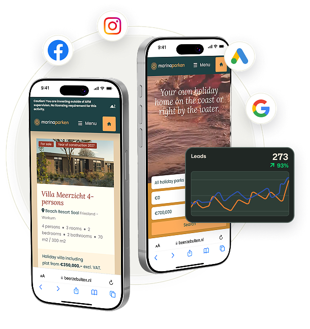 real-time dashboarding