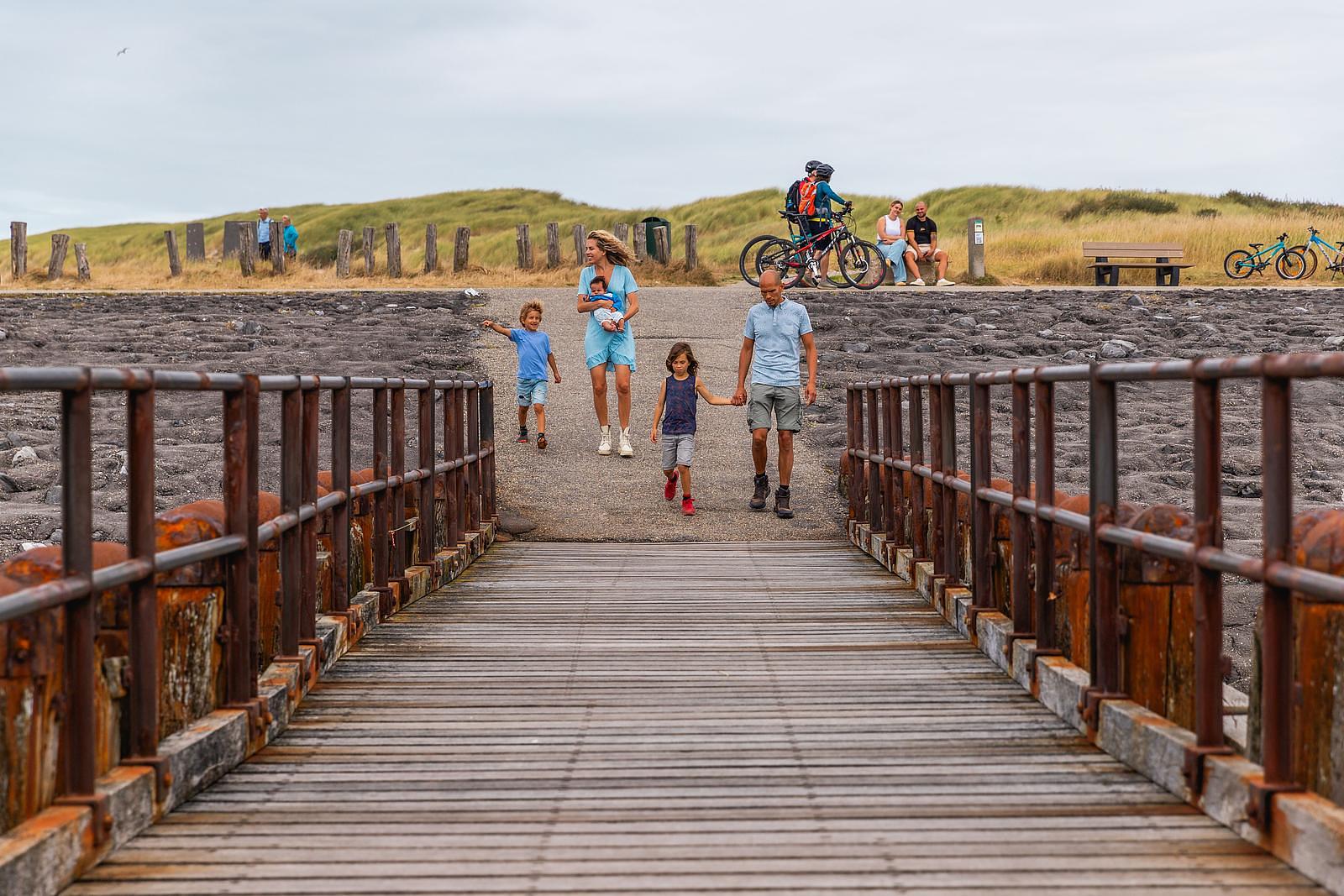Vakantiepark Walcheren