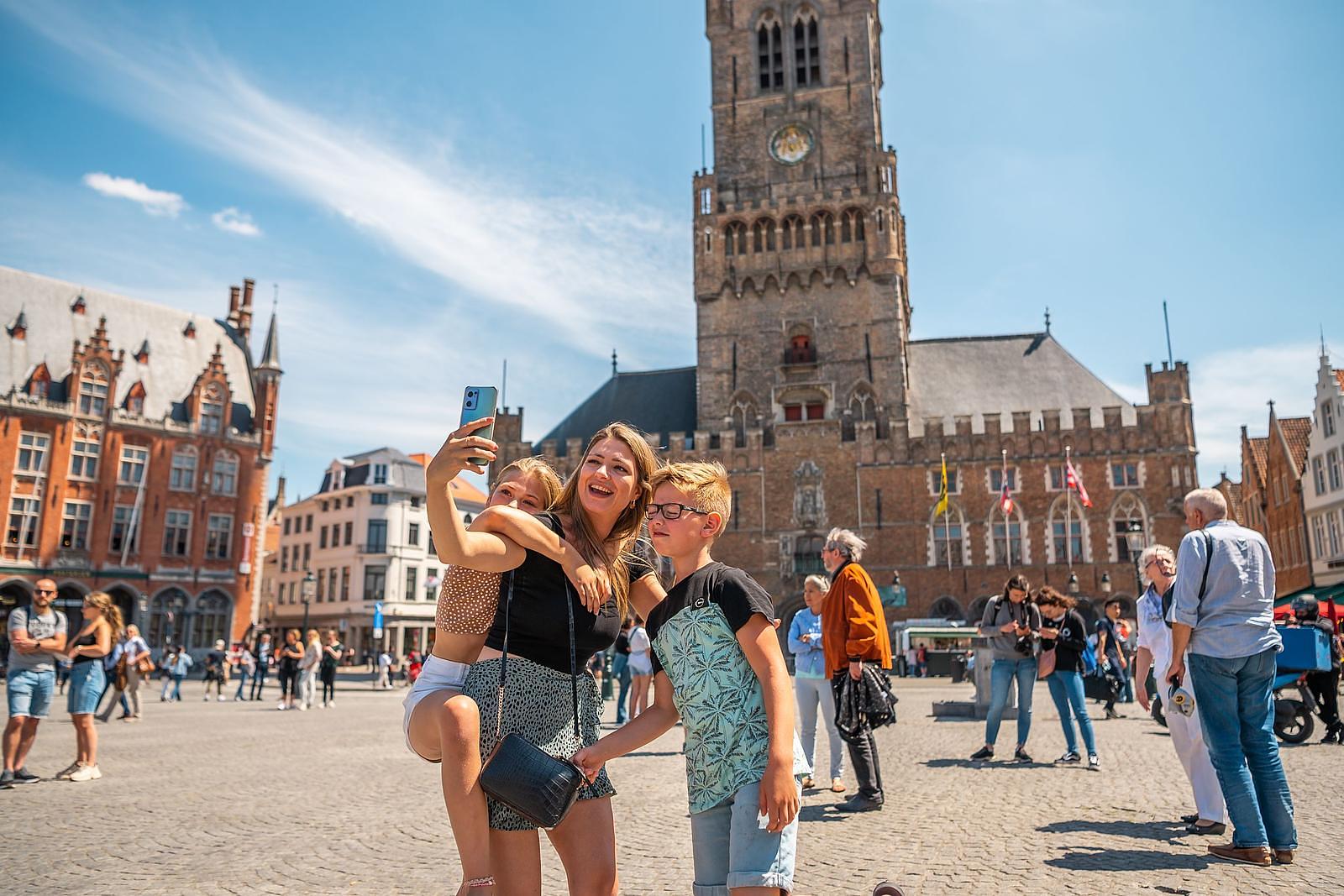 vakantiepark zeeuws-vlaanderen