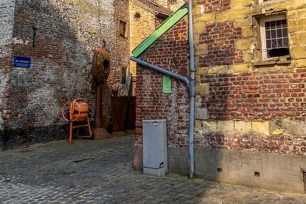 Tongeren