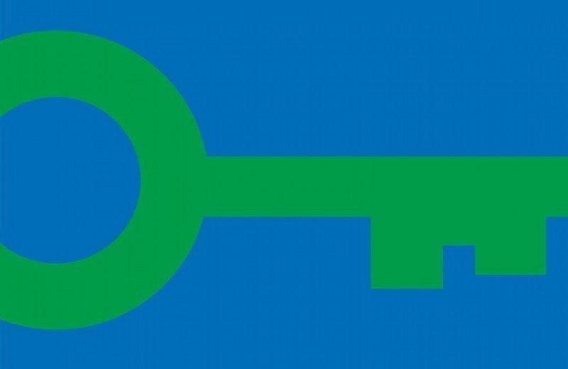 Greenkey