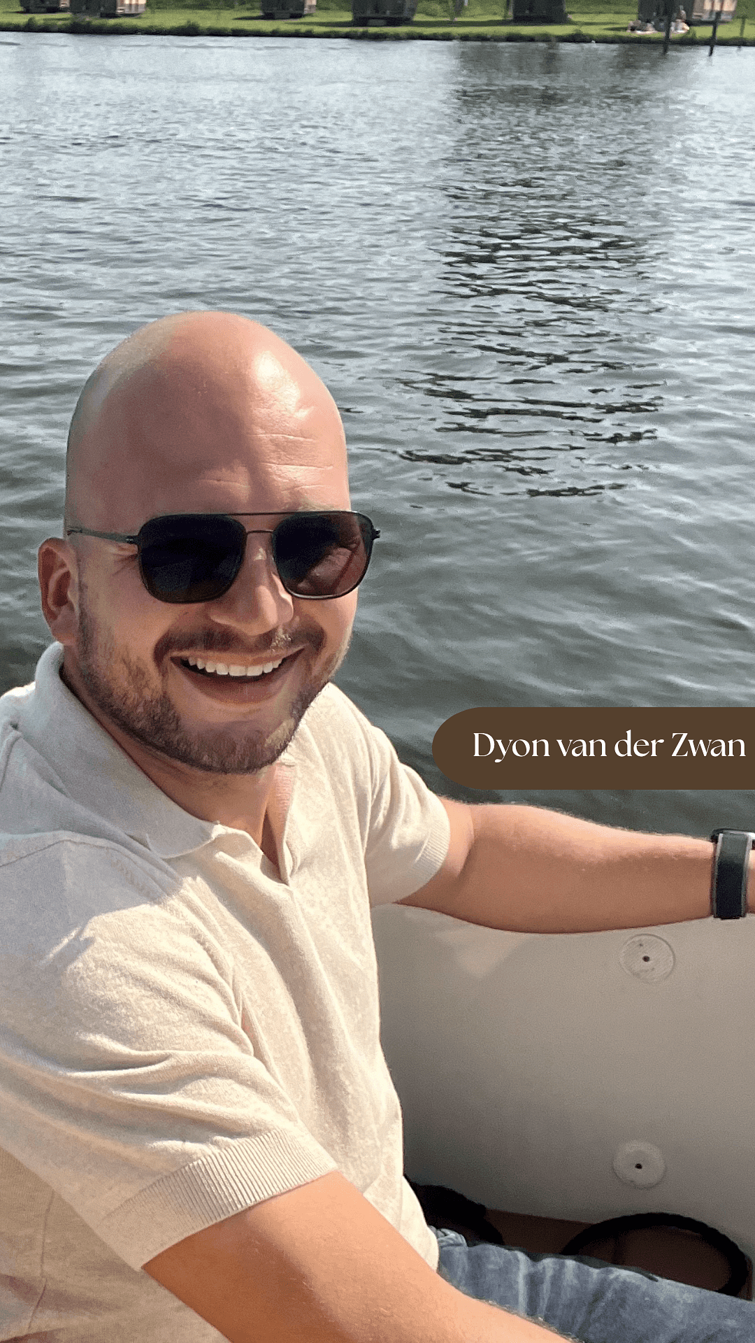 projectcoördinator